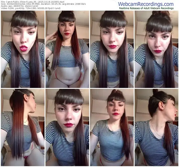 cam4-lara_99_-10-18-2025-19-29-55