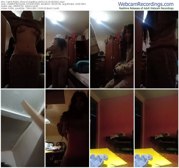 cam4-lilayblue-10-18-2025-06-29-31