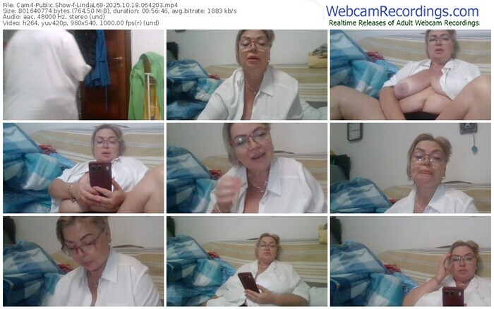 cam4-lindal69-10-18-2025-06-42-03