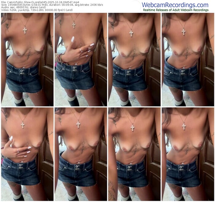 cam4-lorella345-10-18-2025-09-45-47