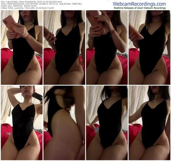 cam4-mait0901-10-18-2025-02-34-50