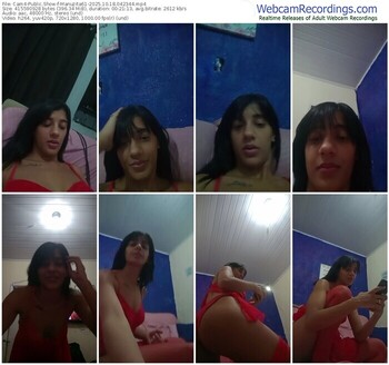 cam4-manuzita61-10-18-2025-04-23-44