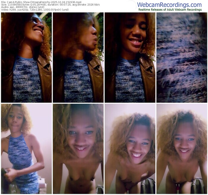 cam4-moanafrenchy-10-18-2025-15-29-36