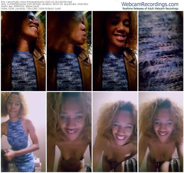 cam4-moanafrenchy-10-18-2025-15-29-36