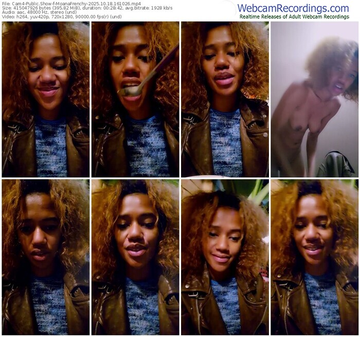 cam4-moanafrenchy-10-18-2025-16-10-26