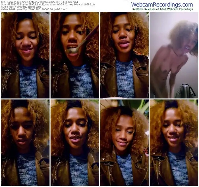 cam4-moanafrenchy-10-18-2025-16-10-26