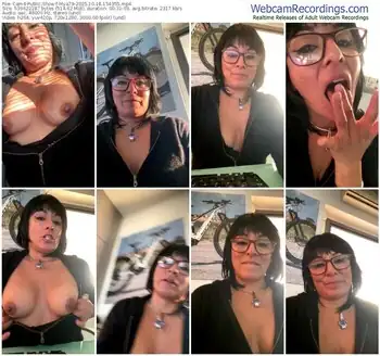 cam4-mya79-10-18-2025-15-43-55