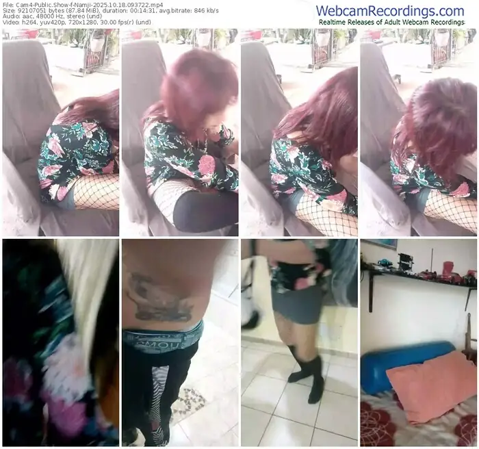 cam4-namji-10-18-2025-09-37-22