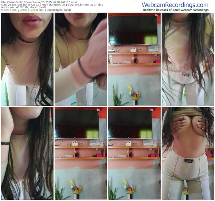 cam4-nella_25-10-18-2025-14-11-15