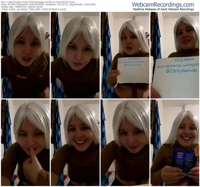 cam4-nickibigass-10-18-2025-03-51-54