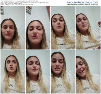 cam4-olita_putita-10-18-2025-02-00-27