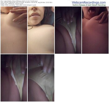 cam4-pbless-10-18-2025-17-10-25