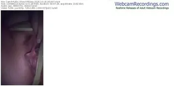 cam4-pbless-10-18-2025-18-14-47