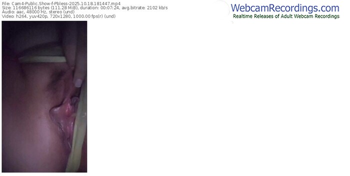 cam4-pbless-10-18-2025-18-14-47