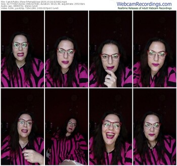 cam4-perradulcee-10-18-2025-01-56-02