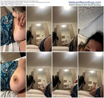 cam4-puttana90-10-18-2025-17-00-31