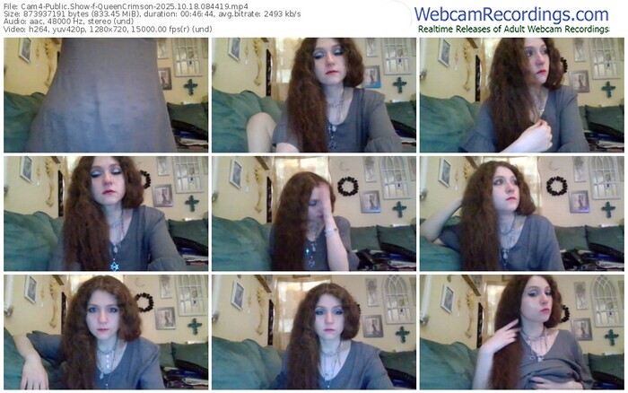 cam4-queencrimson-10-18-2025-08-44-19