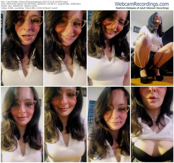 cam4-roxannepiggy-10-18-2025-12-42-56