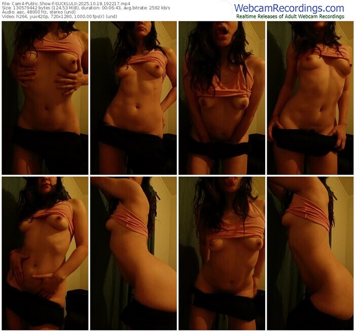 cam4-sucklulii-10-18-2025-19-22-17