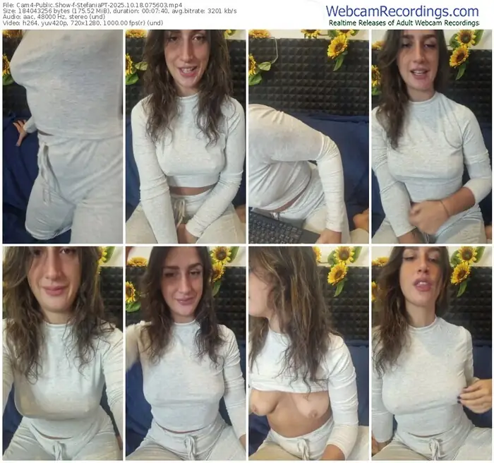 cam4-stefaniapt-10-18-2025-07-56-03