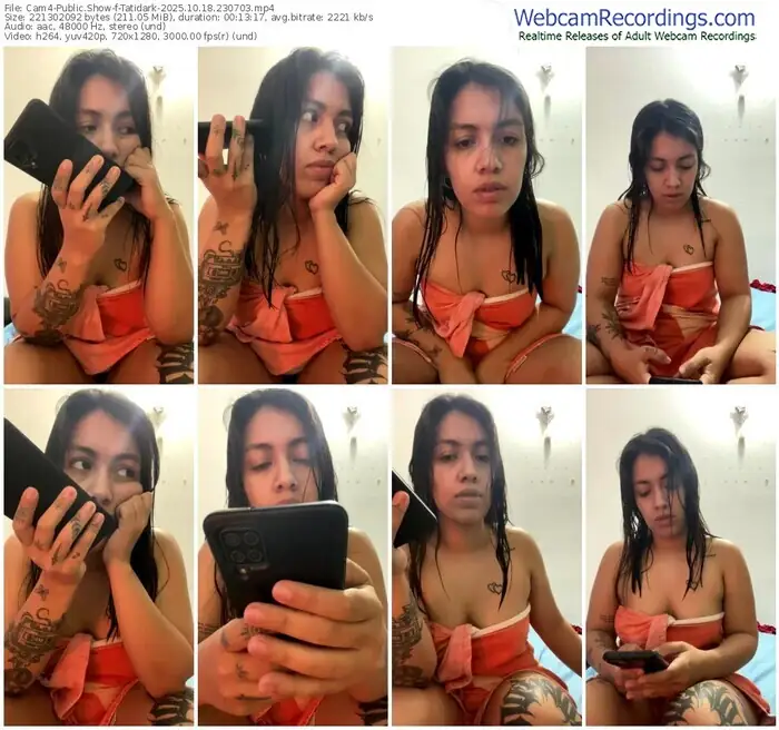 cam4-tatidark-10-18-2025-23-07-03