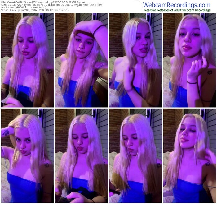 cam4-tiffanystarling-10-18-2025-02-45-28