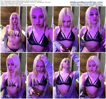 cam4-tiffanystarling-10-18-2025-17-57-24