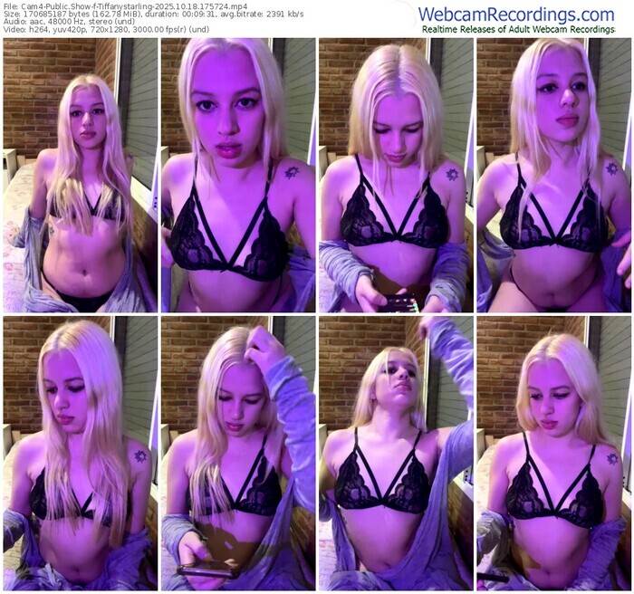 cam4-tiffanystarling-10-18-2025-17-57-24