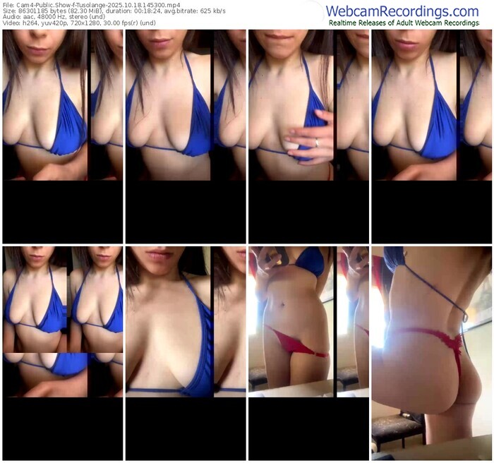 cam4-tusolange-10-18-2025-14-53-00