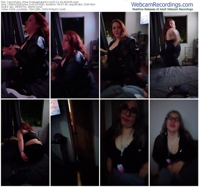 cam4-valeaghatarms-10-18-2025-06-46-25