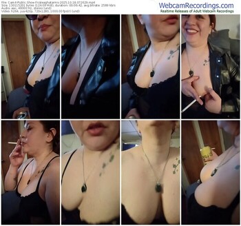 cam4-valeaghatarms-10-18-2025-07-26-29