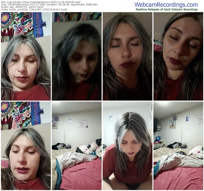 cam4-valeaghatarms-10-18-2025-09-44-29