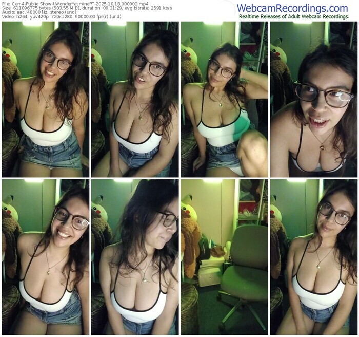 cam4-wonderyasminept-10-18-2025-00-09-02