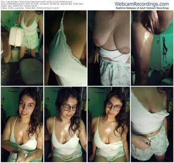 cam4-wonderyasminept-10-18-2025-19-06-04