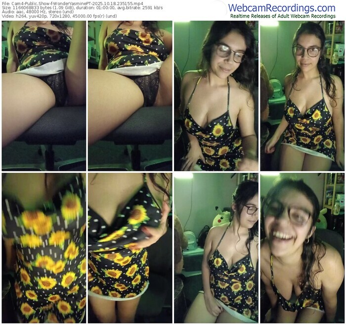 cam4-wonderyasminept-10-18-2025-23-51-55