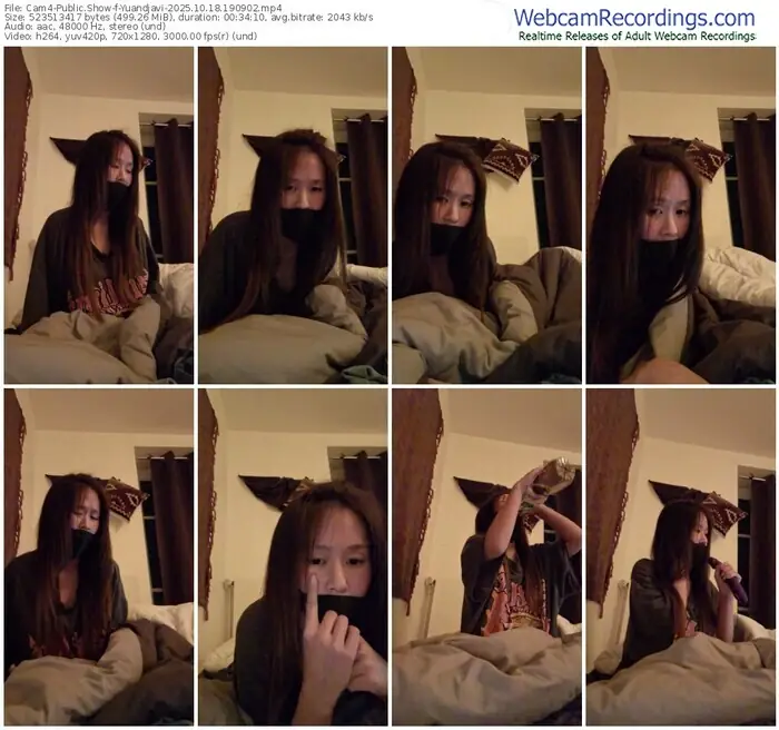 cam4-yuandjavi-10-18-2025-19-09-02