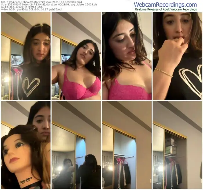 cam4-yurfavwhitesnow-10-18-2025-05-39-09