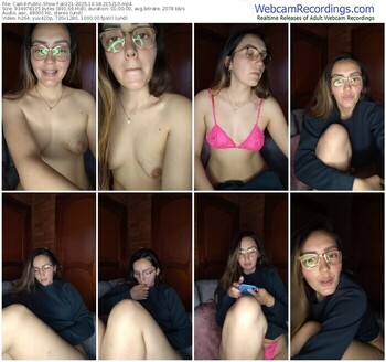 cam4-aliz21-10-18-2025-21-52-10