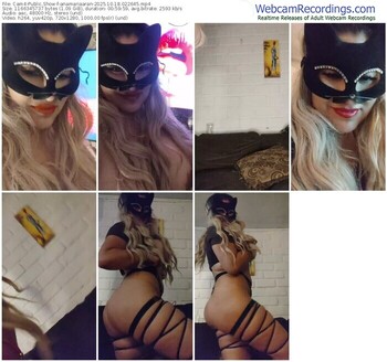 cam4-anamariaaran-10-18-2025-02-26-45