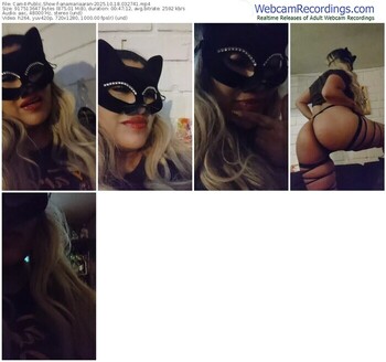 cam4-anamariaaran-10-18-2025-03-27-41