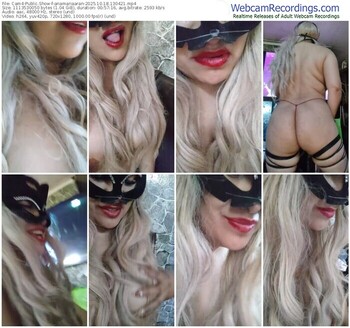 cam4-anamariaaran-10-18-2025-13-04-21