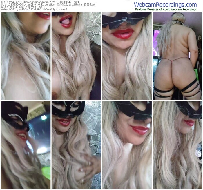 cam4-anamariaaran-10-18-2025-13-04-21