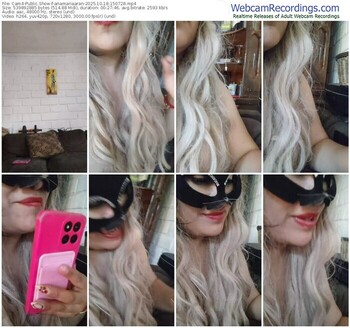 cam4-anamariaaran-10-18-2025-15-07-28
