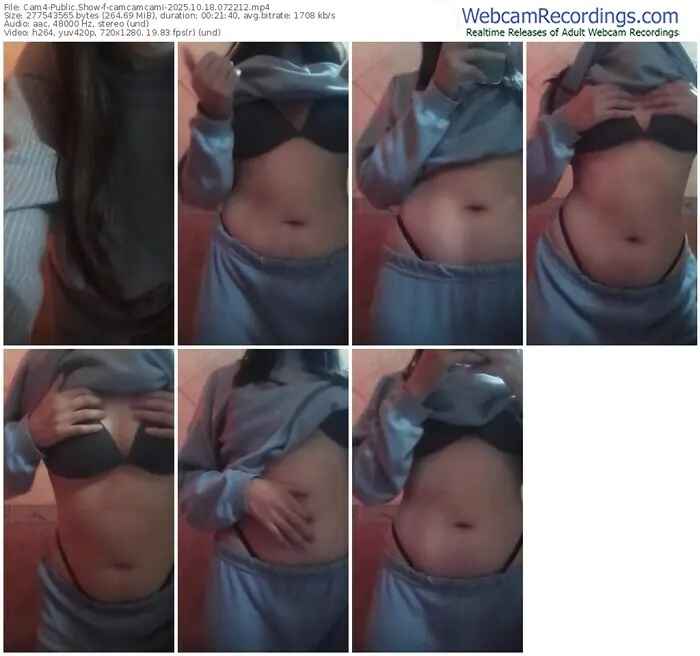 cam4-camcamcami-10-18-2025-07-22-12