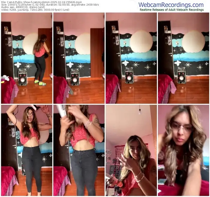 cam4-cammydomm-10-18-2025-15-58-26