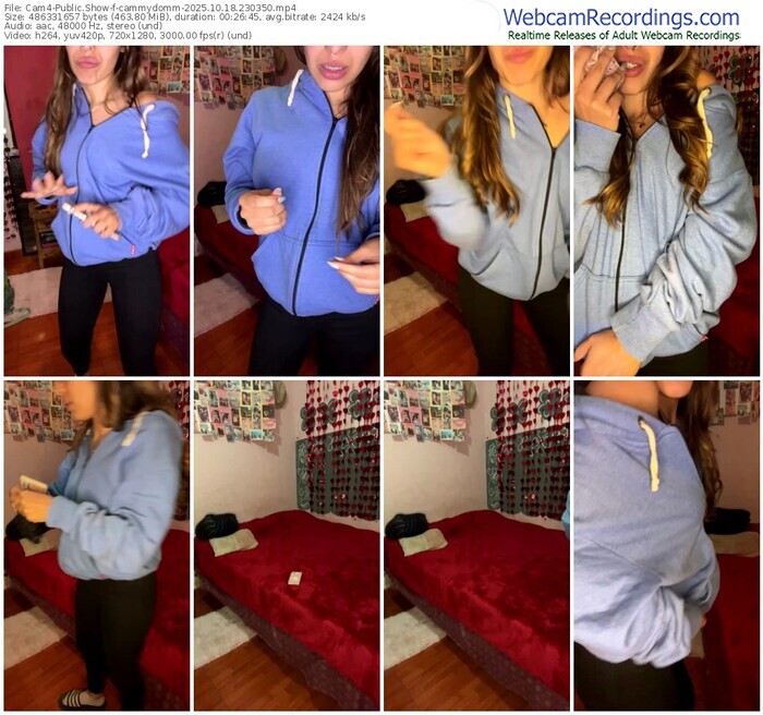 cam4-cammydomm-10-18-2025-23-03-50