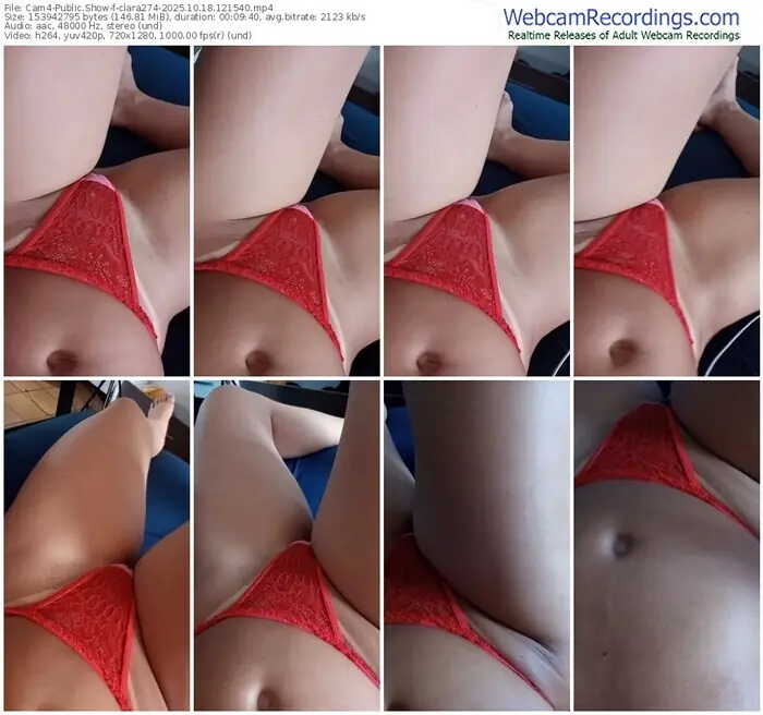 cam4-clara274-10-18-2025-12-15-40