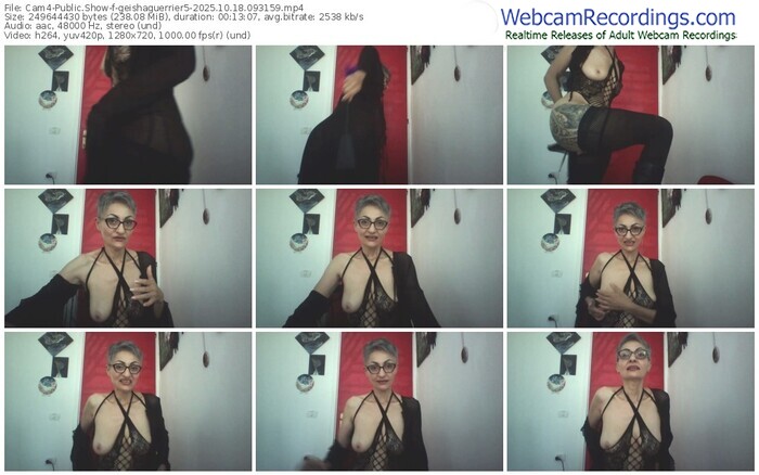 cam4-geishaguerrier5-10-18-2025-09-31-59