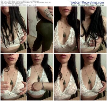 cam4-hotcurvi1-10-18-2025-04-53-43