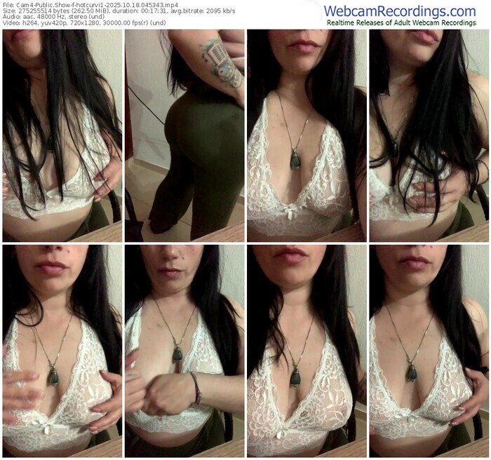 cam4-hotcurvi1-10-18-2025-04-53-43